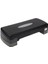 LS3168A Iki Kademeli Step Tahtası 4