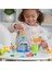 Play-Doh Smoothie Mikserim 4