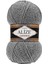 Lanagold Gri Kırçıllı 1 Adet Color : 651 3