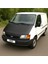Ford Transit 1996–2000 Kaput Maskesi – Tam Kaplama, Suya Dayanıklı, Kolay Montajlı 1