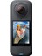 X4 Air 360° Aksiyon Kamerası ( 2 Yıl INSTA360 Türkiye Garantili) 1