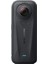 X4 Air 360° Aksiyon Kamerası ( 2 Yıl INSTA360 Türkiye Garantili) 2