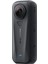 X4 Air 360° Aksiyon Kamerası ( 2 Yıl INSTA360 Türkiye Garantili) 4