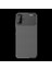 Samsung Galaxy A07 Uyumlu Kılıf Karbon Tasarım Kamera Korumalı Silikon Telefon Kılıfı Kapak 5