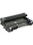TN-2550XL- Brother MFC-L2886DW Yazıcı Uyumlu Drum Ünitesi 12 Bin Baskı 2