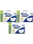 Yetişkin Hasta Bezi Bel Bantlı M - Orta - Medium 90 Adet (3pk*30) 1