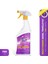 Clean Plus+ Multı Power Çok Amaçlı Multi Temizleyici Genel Temizleyici 750 ml 1