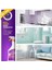 Clean Plus+ Multı Power Çok Amaçlı Multi Temizleyici Genel Temizleyici 750 ml 2