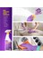 Clean Plus+ Multı Power Çok Amaçlı Multi Temizleyici Genel Temizleyici 750 ml 3