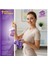 Clean Plus+ Multı Power Çok Amaçlı Multi Temizleyici Genel Temizleyici 750 ml 5