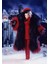 Cruella De Vi Ruthless In Red Great Villains (Disney 101 Dalmaçyalı) 17576 1997 3