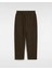 Lx Easy Trouser 1