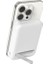Boostcharge Pro Magsafe Qi2 15W 10000 Mah Powerbank, Beyaz 4