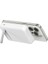 Boostcharge Pro Magsafe Qi2 15W 10000 Mah Powerbank, Beyaz 5