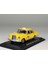 1:43 Atlas 1966 Mercedes Benz 200 Bruxelles Taxi 1
