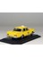 1:43 Atlas 1966 Mercedes Benz 200 Bruxelles Taxi 2