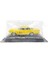 1:43 Atlas 1966 Mercedes Benz 200 Bruxelles Taxi 4