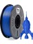 Pla+ Filament Kobalt Mavisi 1.75MM 1kg 1