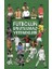 Futbolun Unutulmaz Yetenekleri 1