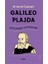 Galileo Plajda 1