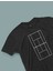 Baseline Tennis T-Shirt 2