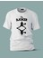 The Djoker Tennis T-Shirt 1
