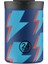 Travel Tumbler Zap Zap Paslanmaz Çelik Termos Bardak 350 ml 1