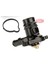 Mtxdpn Termostat Astra J 10 15 Insignia A 09 17 Corsa D 07 14 Corsa E 15 19 Meriva B 10 17 Mokka 13 19 1.4 A14NET A14NEL B14NEH B14 Nej 103C 1