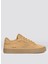411302N40M-SALVAS Sneaker Açık Kahve Erkek Lifestyle Ayakkabı 1