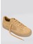 411302N40M-SALVAS Sneaker Açık Kahve Erkek Lifestyle Ayakkabı 2