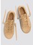 411302N40M-SALVAS Sneaker Açık Kahve Erkek Lifestyle Ayakkabı 3
