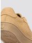 411302N40M-SALVAS Sneaker Açık Kahve Erkek Lifestyle Ayakkabı 4