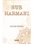 Nur Harmanı 1
