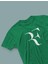 Federer Rf T-Shirt 2