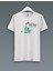Federer Slice T-Shirt 1