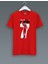 Kimi Raikkonen We Will Miss You T-Shirt 1
