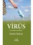 Virüs 1