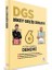 Dgs 6 Altın Fasikül Deneme 1