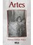 Artes 1