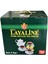 Layaline Ithal Siyah Seylan Sri Lanka Çay 5 kg 1