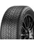 245/45R18 100Y Xl Cınturato All Season Sf3 Pirelli 1