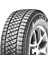 225/70R15C 116/114R Wıntus2 10PR Lassa (Kış) (50/23) 1