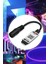Bluetooth Cep Telefonundan Rgb Şerit LED Kontrol Modülü 1