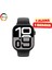 Watch 10 Series Akıllı Saat (2025 Versiyon 2 Kordon Hediyeli) 1