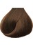 10 Saç Boyası 100ML / 7.74 Sıcak Kakao 2