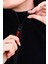 Kadın Slim Fit Tam Fermuarlı Polar Yelek 8