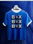 Box Box Box T-Shirt 1