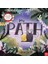 My Path 1