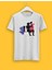 Piere Gasly Ilk Zafer T-Shirt 1