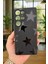 Samsung Galaxy S25 Ultra Uyumlu Star Silikon Darbe Emici Klasik Korumalı Rubber Kılıf 2